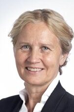 Anna Romell Stenmark