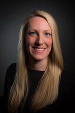 Caroline Nordklint