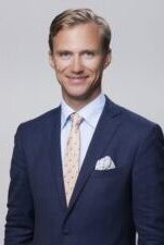 Fredrik Berndt