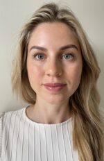Autilia Arfwidsson
