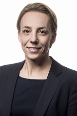 Lynda Ondrasek Olofsson