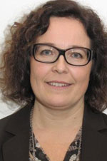 Ulrika Bengtsson